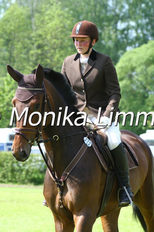 005M4386_Santina Bellissima_Stil A.JPG